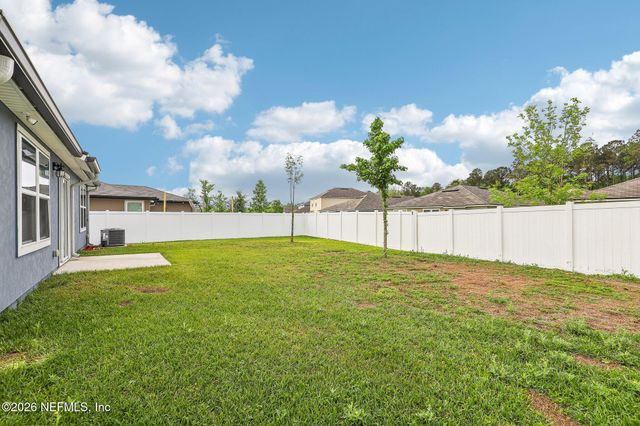 3158 COLD LEAF Way, Green Cove Springs, FL 32043
