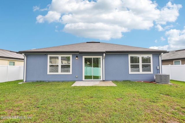 3158 COLD LEAF Way, Green Cove Springs, FL 32043