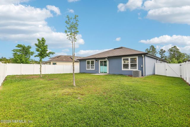 3158 COLD LEAF Way, Green Cove Springs, FL 32043