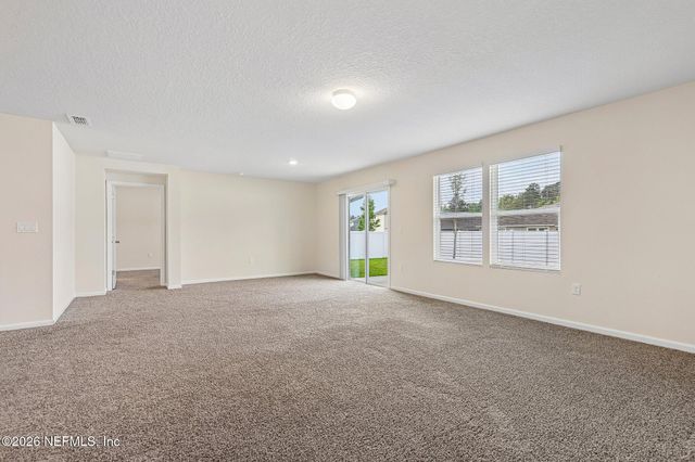 3158 COLD LEAF Way, Green Cove Springs, FL 32043