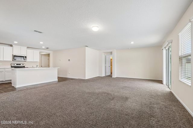 3158 COLD LEAF Way, Green Cove Springs, FL 32043