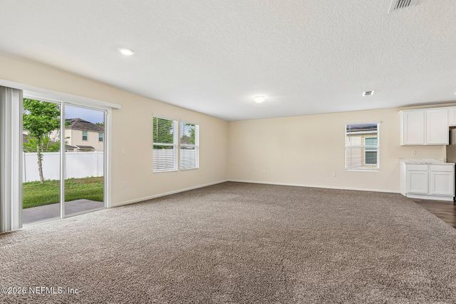 3158 COLD LEAF Way, Green Cove Springs, FL 32043