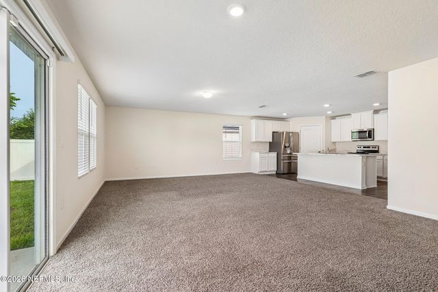 3158 COLD LEAF Way, Green Cove Springs, FL 32043