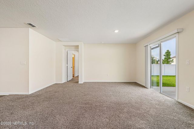 3158 COLD LEAF Way, Green Cove Springs, FL 32043