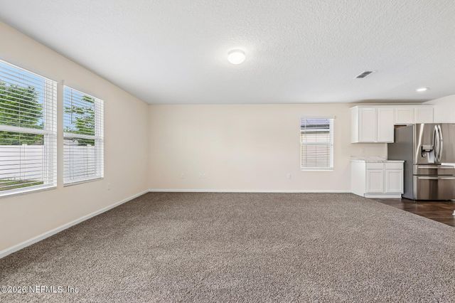 3158 COLD LEAF Way, Green Cove Springs, FL 32043