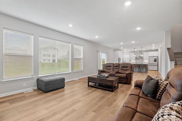 11628 Yuma Lane N, Dayton, MN 55369