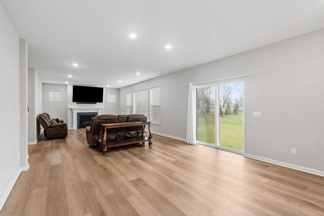 11628 Yuma Lane N, Dayton, MN 55369