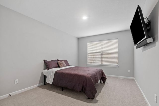 11628 Yuma Lane N, Dayton, MN 55369
