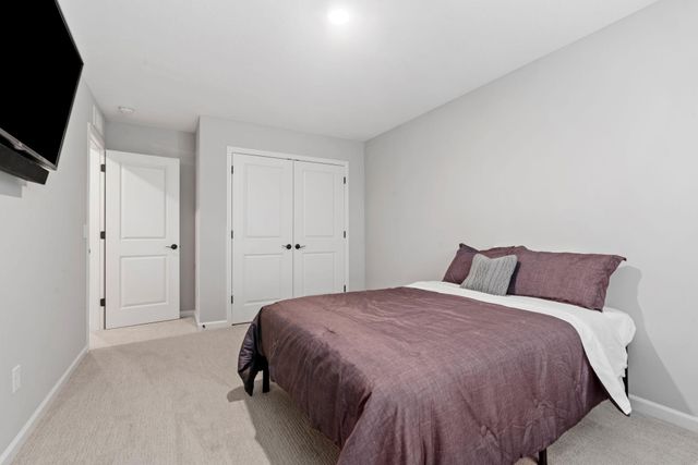 11628 Yuma Lane N, Dayton, MN 55369