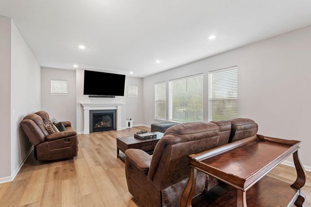 11628 Yuma Lane N, Dayton, MN 55369