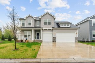 11628 Yuma Lane N, Dayton, MN 55369