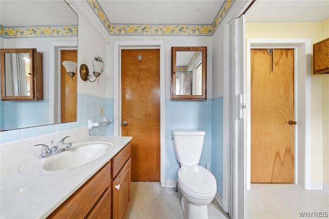 3933 Lockport Avenue, Wheatfield, NY 14120