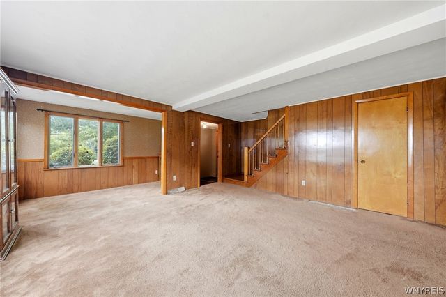 3933 Lockport Avenue, Wheatfield, NY 14120