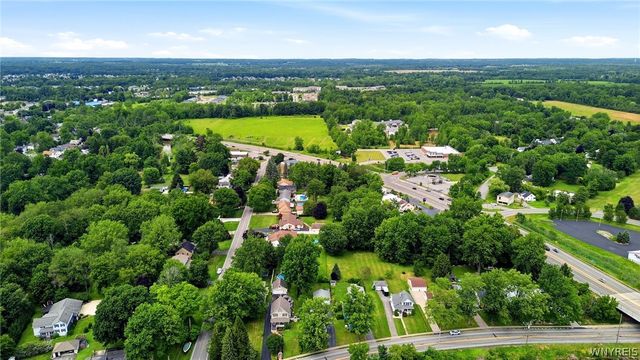 3933 Lockport Avenue, Wheatfield, NY 14120