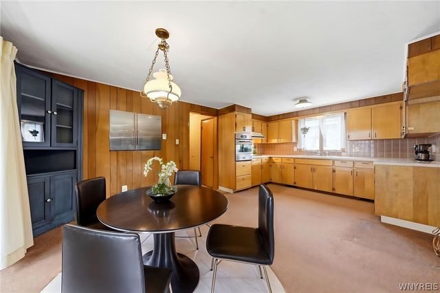 3933 Lockport Avenue, Wheatfield, NY 14120