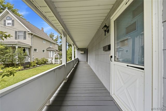 3933 Lockport Avenue, Wheatfield, NY 14120