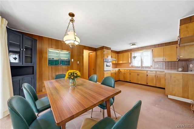3933 Lockport Avenue, Wheatfield, NY 14120