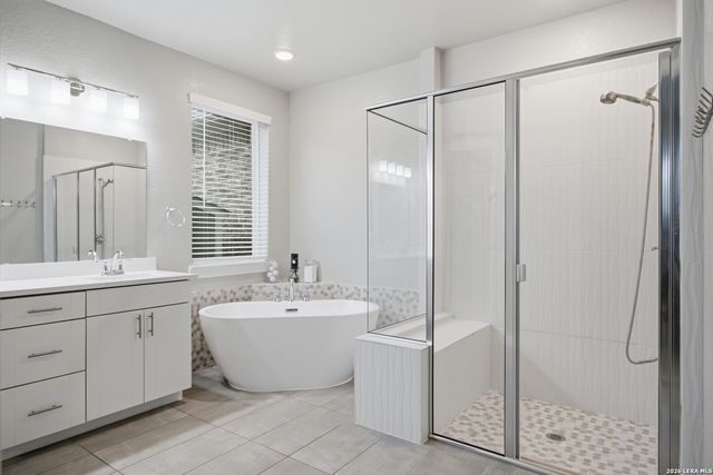 442 Orchard Way, New Braunfels, TX 78132