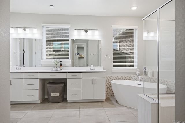442 Orchard Way, New Braunfels, TX 78132