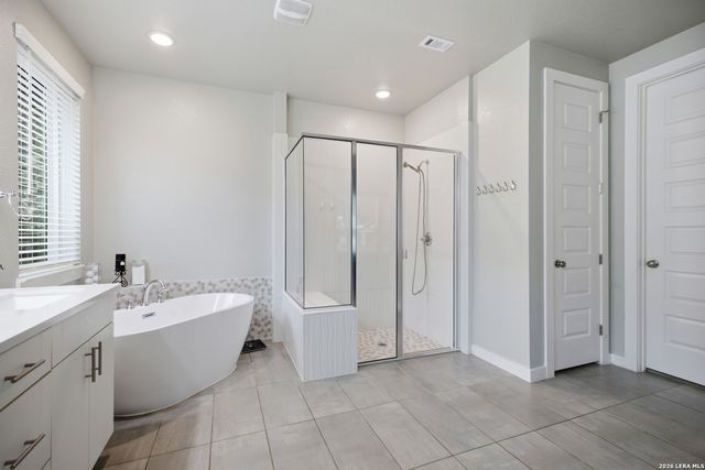 442 Orchard Way, New Braunfels, TX 78132