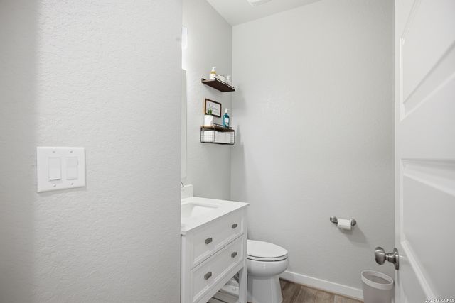 442 Orchard Way, New Braunfels, TX 78132
