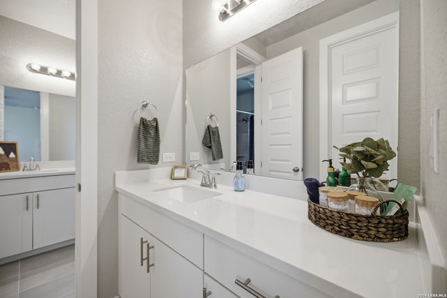 442 Orchard Way, New Braunfels, TX 78132