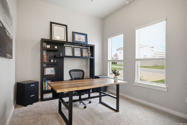 442 Orchard Way, New Braunfels, TX 78132