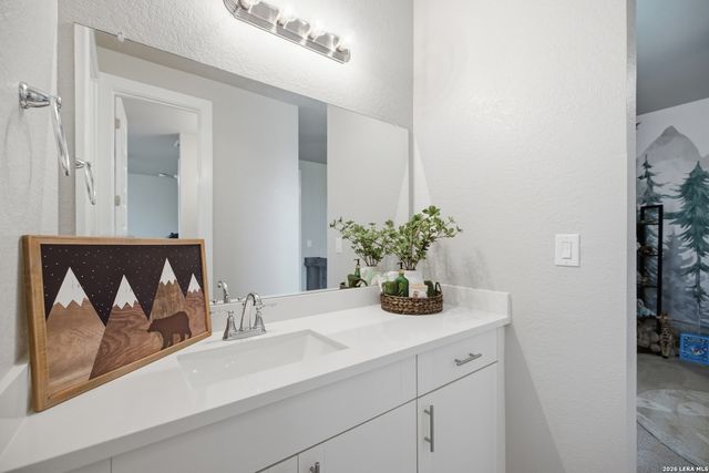 442 Orchard Way, New Braunfels, TX 78132