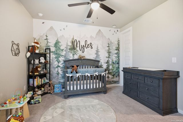 442 Orchard Way, New Braunfels, TX 78132