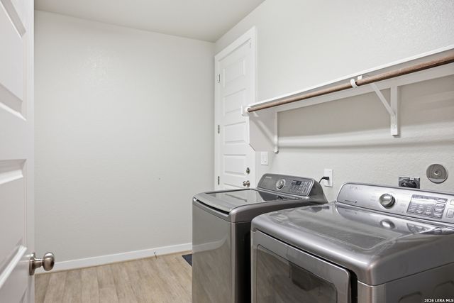 442 Orchard Way, New Braunfels, TX 78132