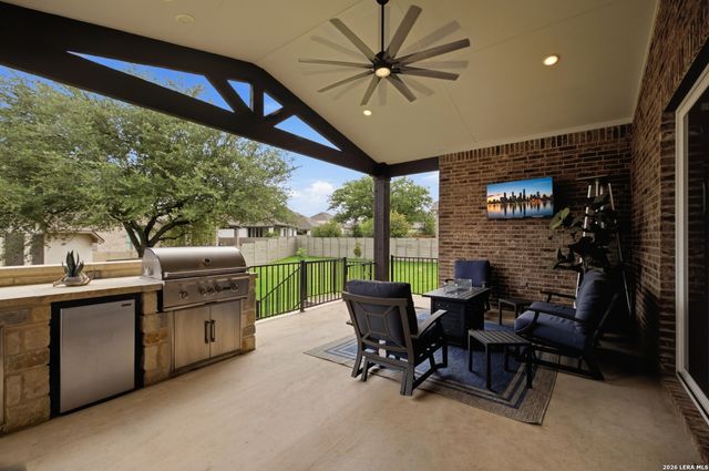 442 Orchard Way, New Braunfels, TX 78132