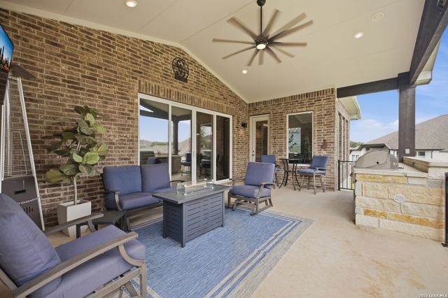 442 Orchard Way, New Braunfels, TX 78132
