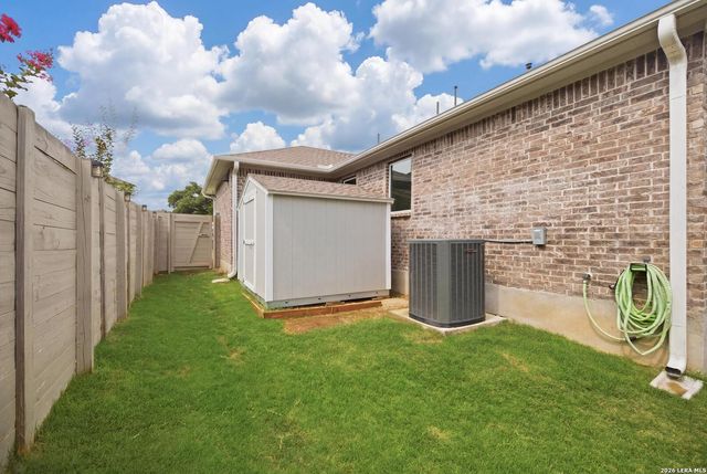 442 Orchard Way, New Braunfels, TX 78132