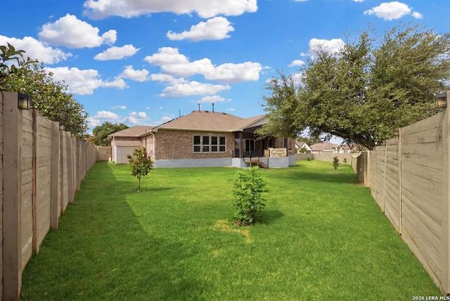 442 Orchard Way, New Braunfels, TX 78132