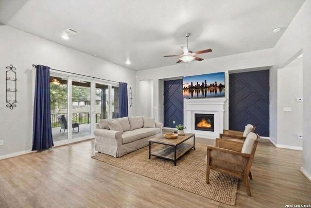 442 Orchard Way, New Braunfels, TX 78132