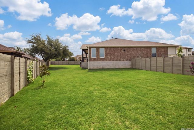 442 Orchard Way, New Braunfels, TX 78132