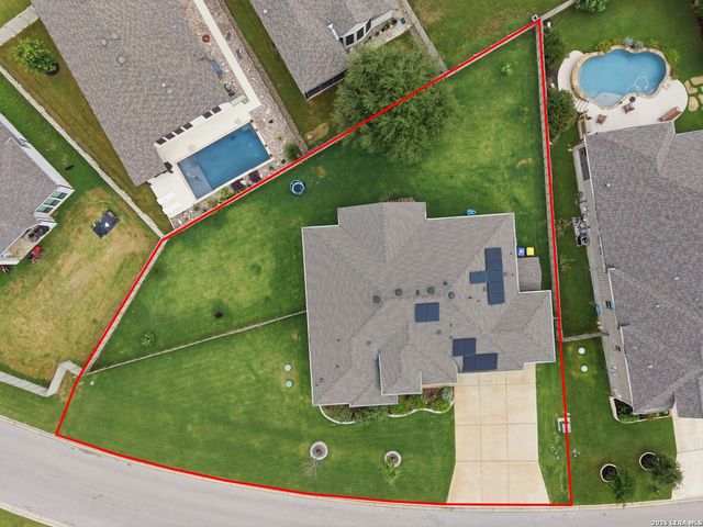 442 Orchard Way, New Braunfels, TX 78132