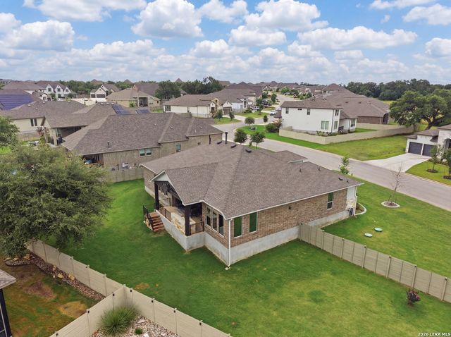 442 Orchard Way, New Braunfels, TX 78132