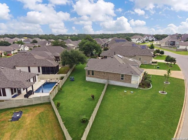 442 Orchard Way, New Braunfels, TX 78132