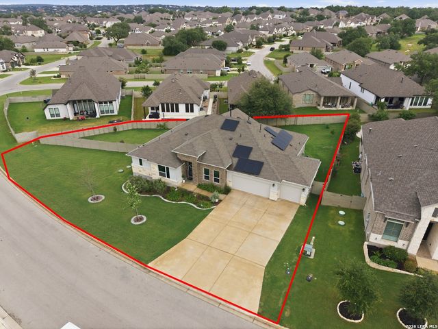 442 Orchard Way, New Braunfels, TX 78132