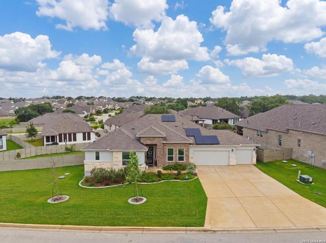 442 Orchard Way, New Braunfels, TX 78132