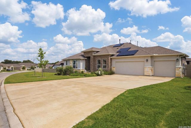 442 Orchard Way, New Braunfels, TX 78132