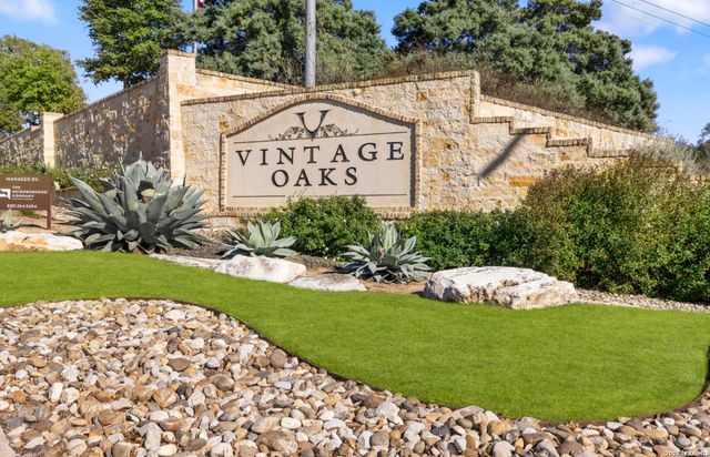 442 Orchard Way, New Braunfels, TX 78132