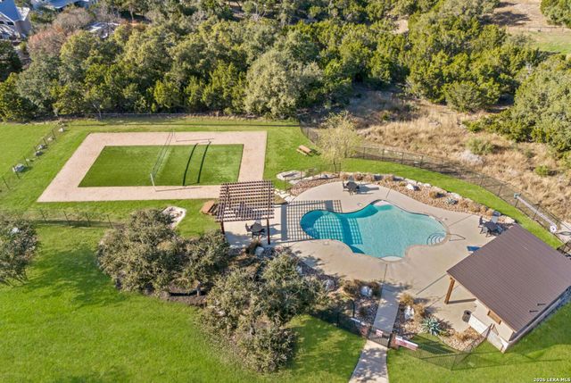 442 Orchard Way, New Braunfels, TX 78132
