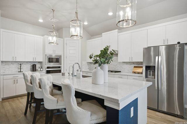 442 Orchard Way, New Braunfels, TX 78132