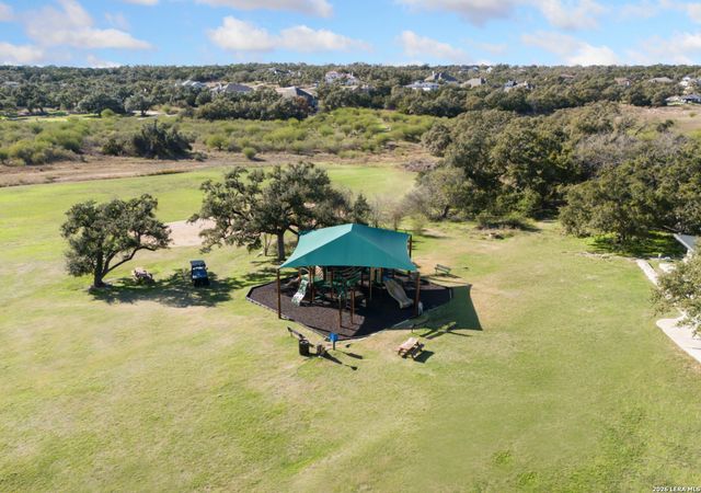 442 Orchard Way, New Braunfels, TX 78132