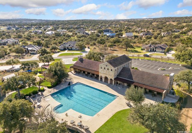 442 Orchard Way, New Braunfels, TX 78132
