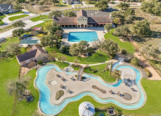 442 Orchard Way, New Braunfels, TX 78132