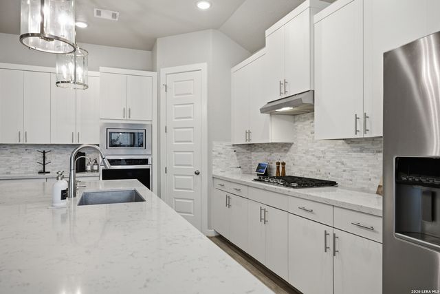 442 Orchard Way, New Braunfels, TX 78132