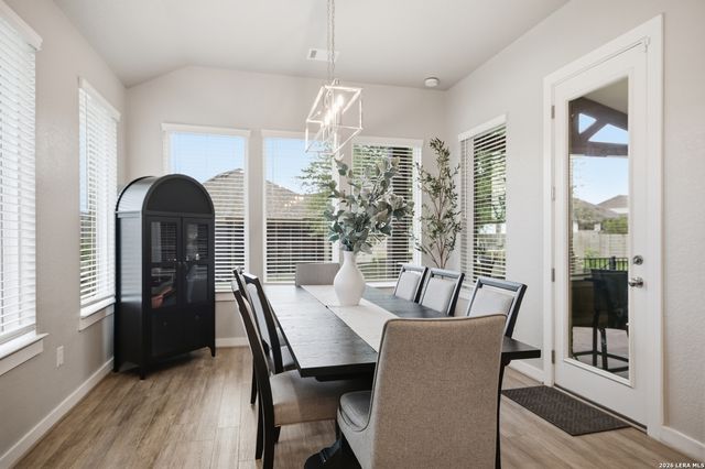 442 Orchard Way, New Braunfels, TX 78132